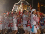 DSCF0020