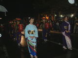 DSCF0015