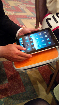 ipad-1