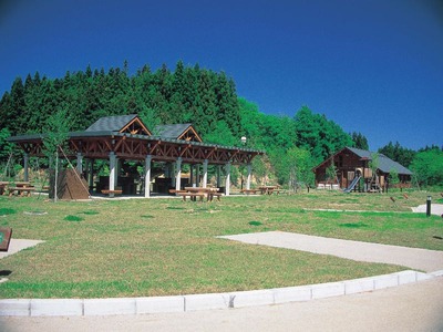 hayakakekyamp02
