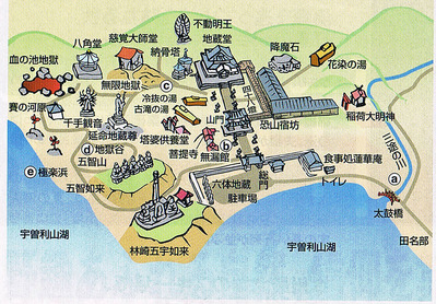 osore-map