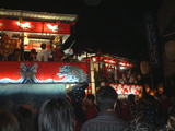 DSCF0075