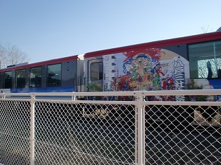 三社大祭