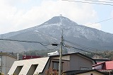 s-画像 079