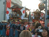 DSCF0051