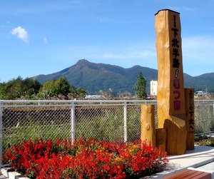 DSC02212