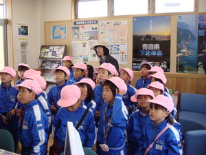 DSC02025