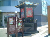 DSCF0162