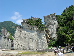 gururin-4