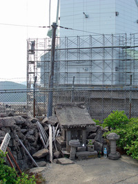 kamafuse-5