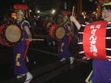 DSCF0017