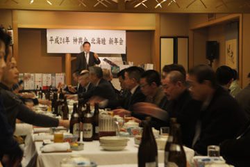 DSC04068a