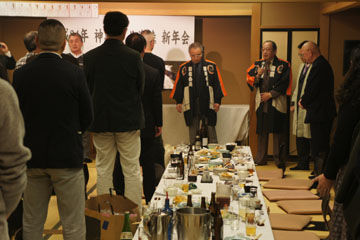 DSC04093a
