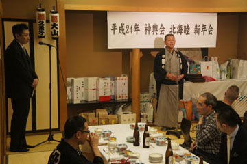 DSC04033a