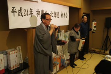 DSC04088a
