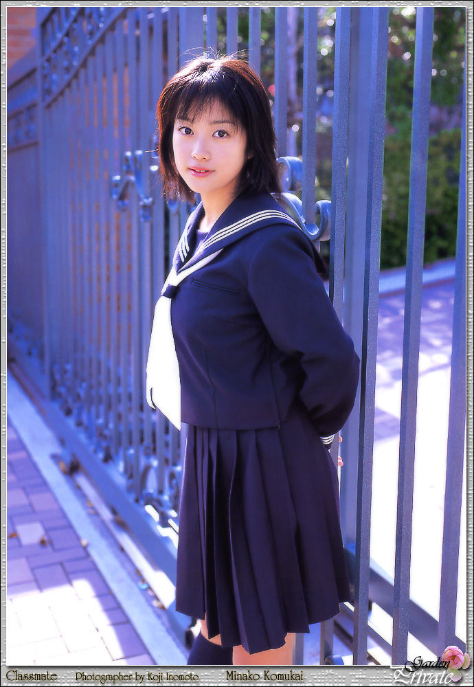 yAzgv哝̂́ukNSjvɋcǂ߂BkNg͉rőސȁ2 [f]ڋ֎~]©2ch.net	YouTube>7{ ->摜>10 