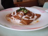 entrees2