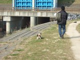 sanpo2