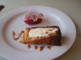 dessert2