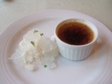 dessert1