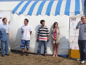 DSC01516