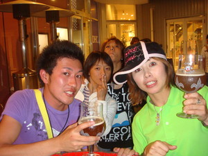 DSC01504