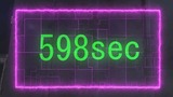88