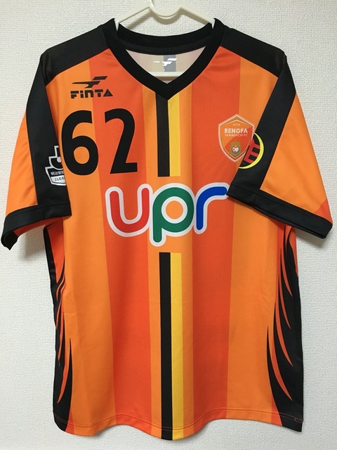 38955049-s.jpg