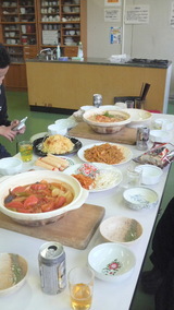 0217292f.jpg