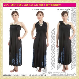 20150226_cd4a44
