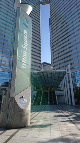 0d972f90.jpg