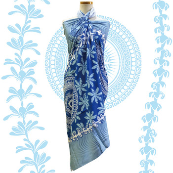 long_blue