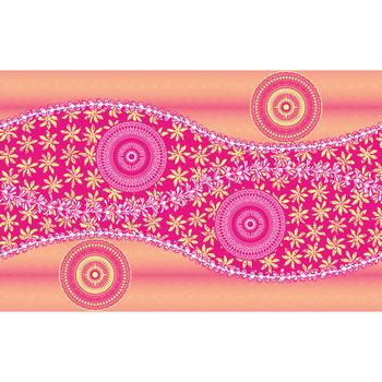 long_pink_ai