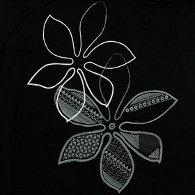 20120224_45ac1a