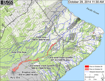 usgs