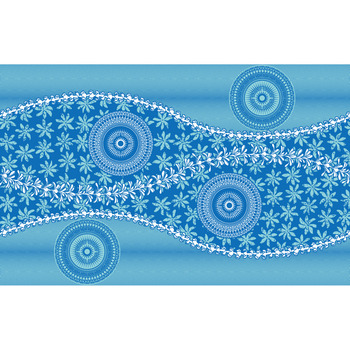 long_blue_ai