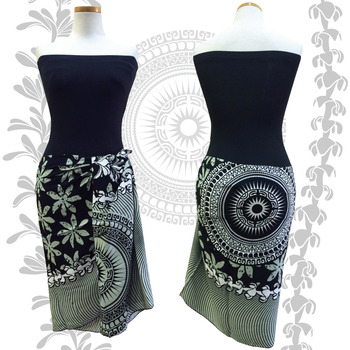 short_blk