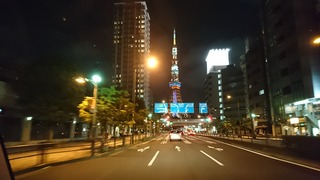 98380c90.jpg