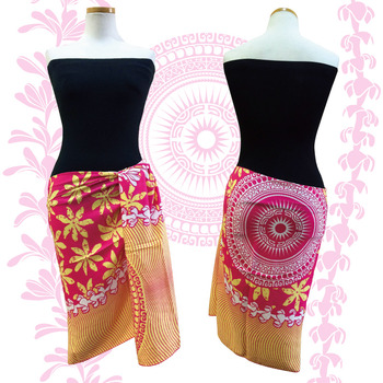 short_pink