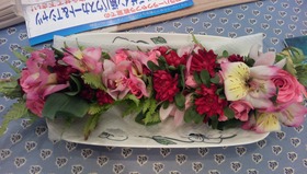 a63f4155.jpg