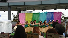 bafd7691.jpg