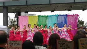 c20b4cd0.jpg