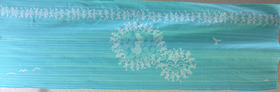 A_papeete_emeraldblue