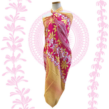 long_pink