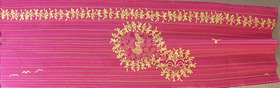 A_papeete_pink