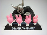 k005