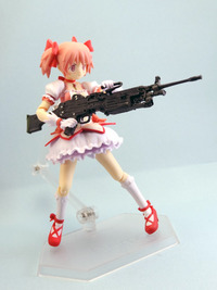 figma���ܤޤɤ�