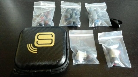 CpD_4BTUAAAvTe2