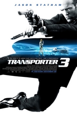 08091301_Transporter_3_00