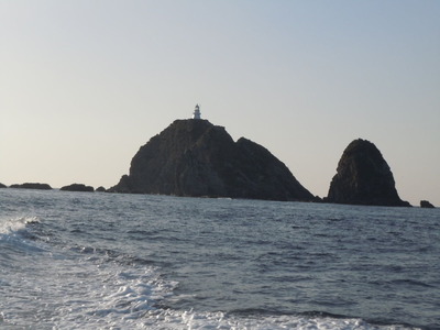 DSCN2768